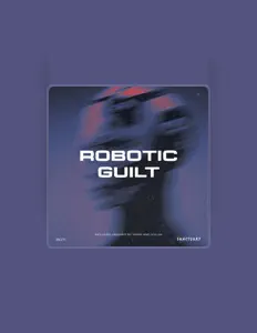 Ouve Boti, vê vídeos de música, lê a biografia, vê as datas da digressão e muito mais!