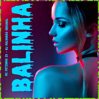 Balinha - Single