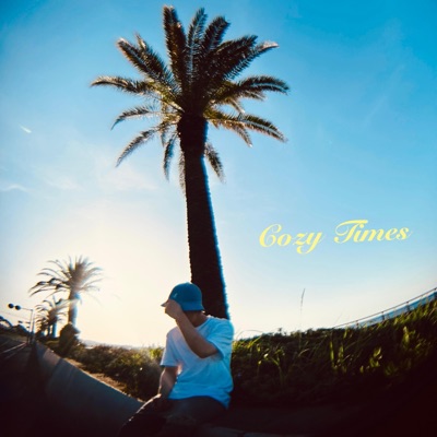 Cozy Time - Single