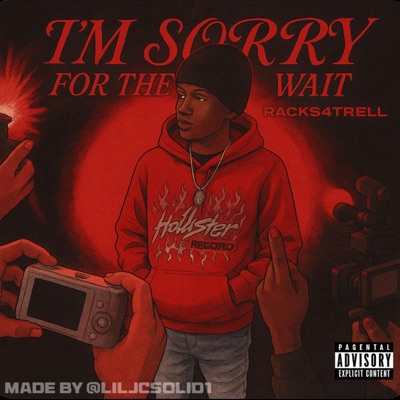 Sorry for tha wait..