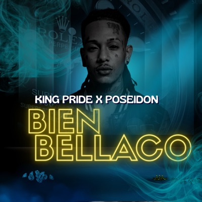 Bien Bellaco - Single