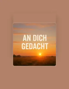 MenzyOfficialを聴いたり、ミュージックビデオを鑑賞したり、経歴やツアー日程などを確認したりしましょう！