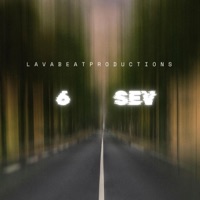 6 Sev - Single - Justin Jpaul Miller