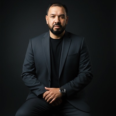 Salam_Ayralyk (feat. Han, Hemraly & Coodi) - Single