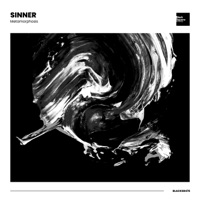 Metamorphosis - Single - Sinner