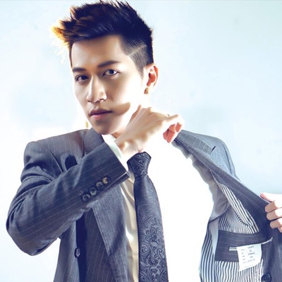 Người Ta Nói - Single