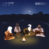 Amidinine - Tissilawen