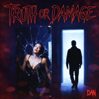 Truth Or Damage (feat. Avie) - Single