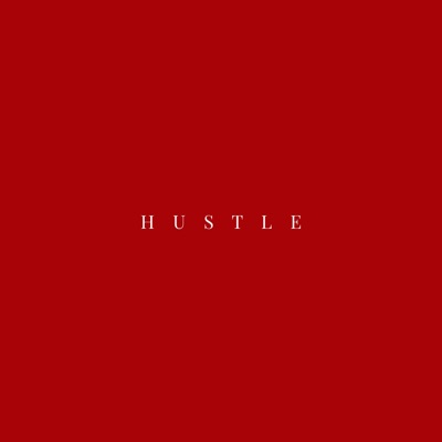 Hustle/ondernemer - Single