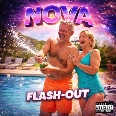 NOVA - Single