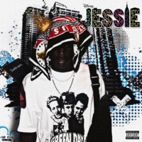 HEY JESSIE! - Single - RYUK24 sGo