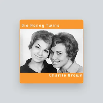 Listen to Die Honey Twins, watch music videos, read bio, see tour dates & more!
