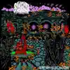 Drowned In Decomposed Remains