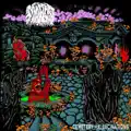 Drowned In Decomposed Remains