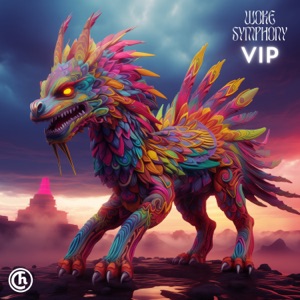 Woke Symphony VIP