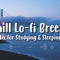 Deep Fog - Feel Good Music lyrics