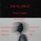 Prefession (feat. Juan.J) - Young Kway lyrics