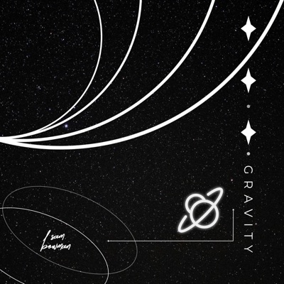 GRAVITY - Single