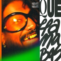 Me Dijiste Que Llamabas - Single - Joao del Monte