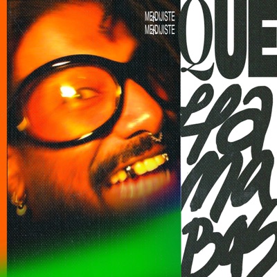 Me Dijiste Que Llamabas - Single