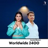 Worldwide 2400 (feat. Pranjal Dahiya) - Single