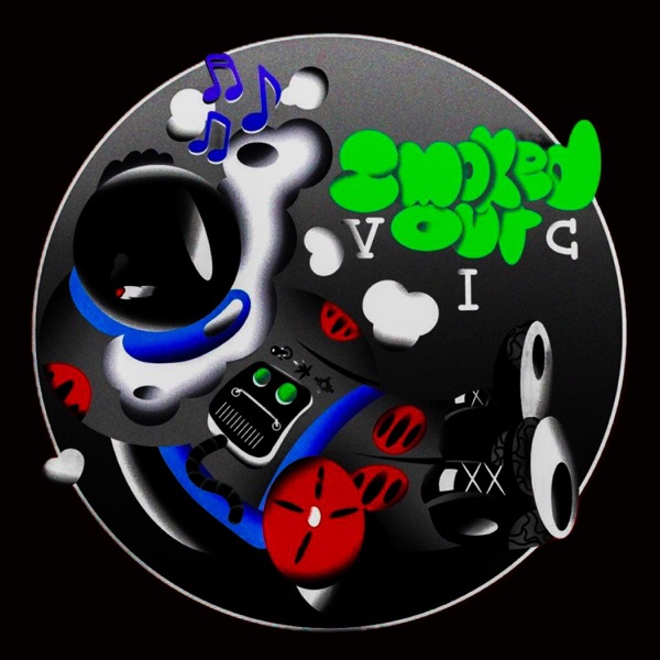 Don solo - Single