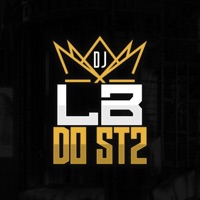 AQUECIMENTO PARA AS MENINAS (feat. DJ AC PROD) - Single - DJ LB DO ST2