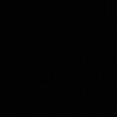 Cool with me (feat. 4KOD—Man & Ben) - Single