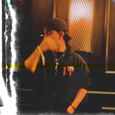 NO RESPONDES (feat. Blas Beats) - Single