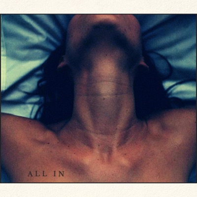 All In - Single