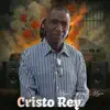 Juro Que No Vuelvo
