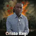 Juro Que No Vuelvo