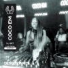 DESCENDANTS: Coco Em in Nairobi, 2025 (DJ Mix)