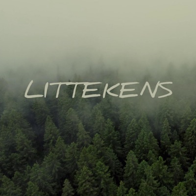 LITTEKENS - Single
