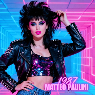 1987