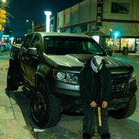 IMAGINARY FRIENDS (feat. Lost Ross) - Single - Dethbed