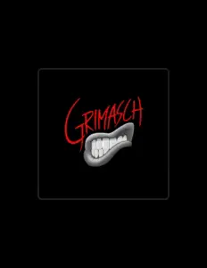 Escucha a Grimasch, mira vídeos musicales, lee la biografía, consulta fechas de giras y mucho más.
