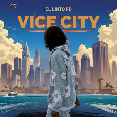 VICE CITY - Single