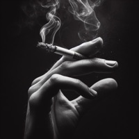 Yarım Kalır - Single - Bela & Atakan Stress