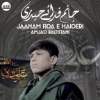 Jaanam Fida E Haideri