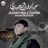 Jaanam Fida E Haideri