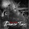Dont F**k Wit Me (feat. DJ Tally Ragg) - Jamaican Haze lyrics