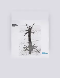 Listen to Niclas Knudsen Trio, watch music videos, read bio, see tour dates & more!