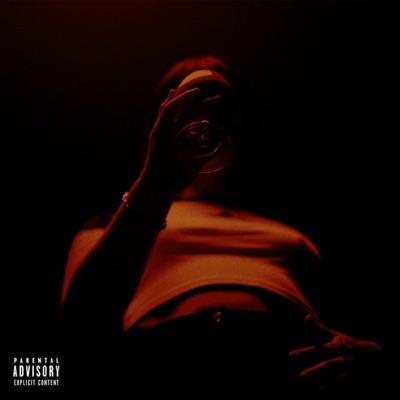 LILITH (feat. LMR) - Single