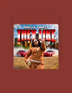 Posłuchaj wykonawcy DirtyThirty, obejrzyj teledyski, przeczytaj biografię, zobacz daty tras koncertowych i nie tylko!