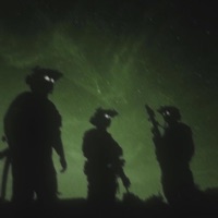 DRONE OF SORROW (feat. hello..) - Single - FAZT LANE