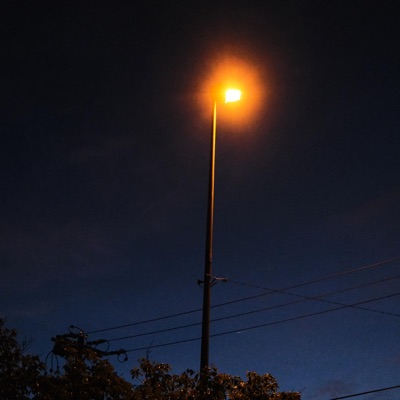 לא אכפת לי - Single