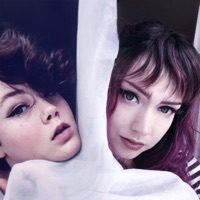 separate (feat. Irosa Rosali & Veela) - Single - Dntst