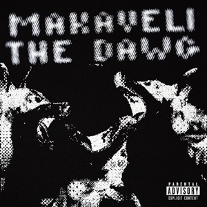 Makaveli The Dawg (feat. Tosh Alexander)