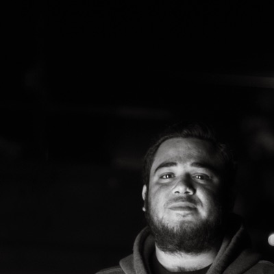 Amante de la soledad (feat. Nr mc) - Single